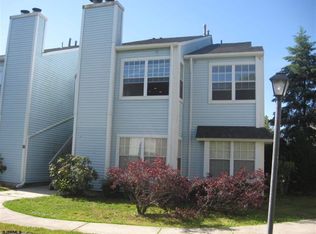 76 Meadow Ridge Rd #425, Galloway, NJ 08205