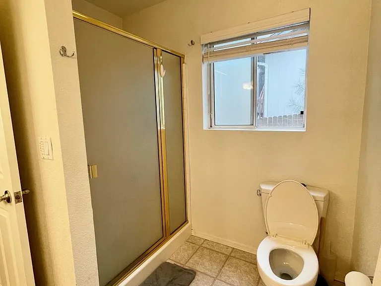 57 E Mohawk Dr — Photo 14