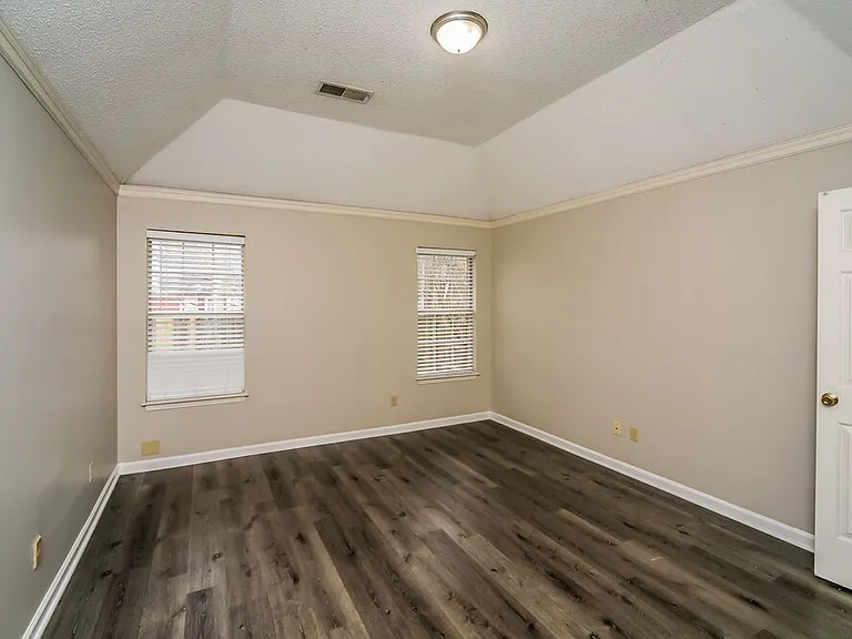 7107 Puddin Ln — Photo 10