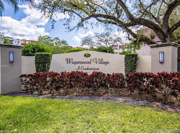 9301 SW 92nd Ave, Miami, FL