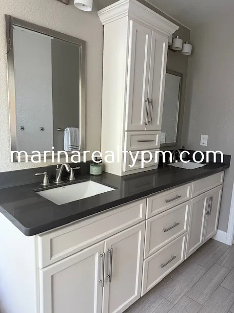 268 Bald Eagle Dr photo 1