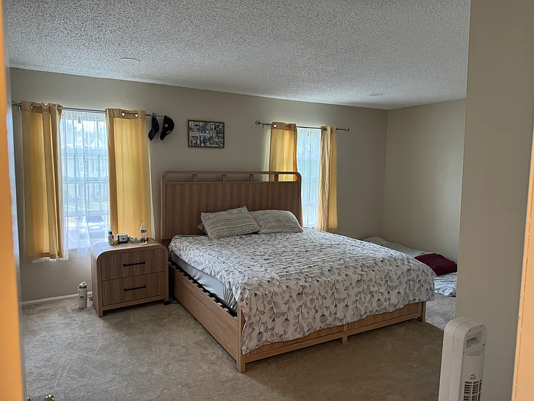 6 Townsend Ct — Photo 15