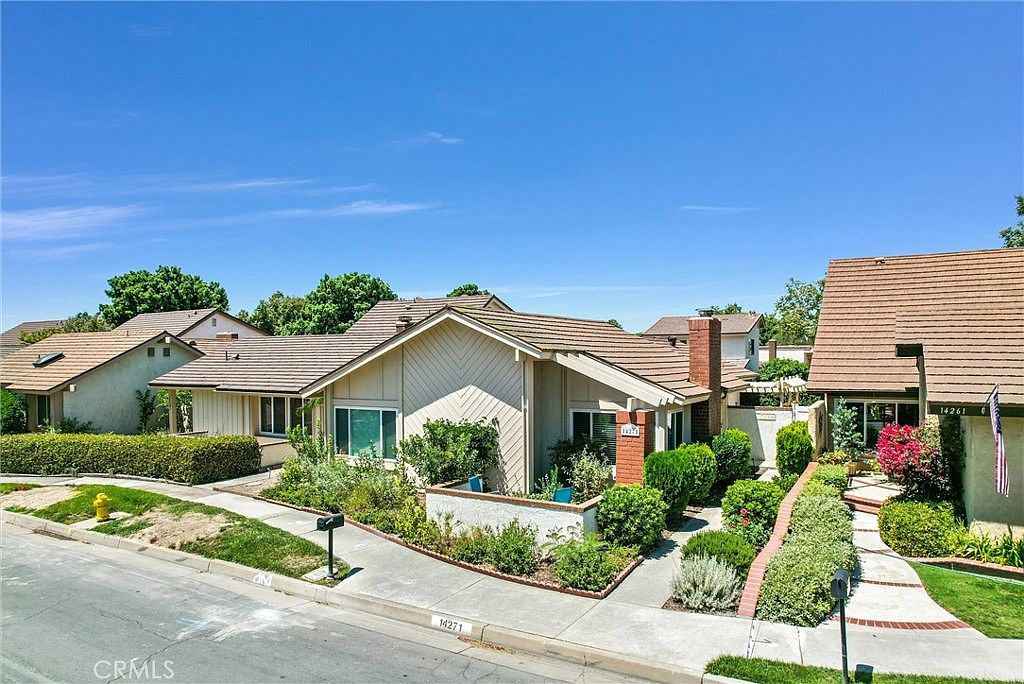 14271 Pinewood Rd, Tustin, CA 92780 MLS PW23155289 Zillow