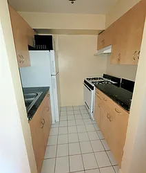 Rented by Voro, LLC