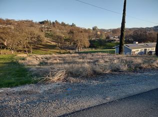 2325 S Highway 26, Valley Springs, CA 95252
