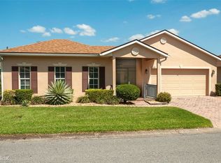 4045 Dunmore Dr, Lake Wales, FL 33859
