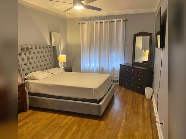 1526 Story Ave #1, Bronx, NY 10473