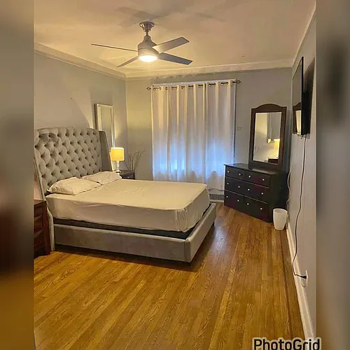 1526 Story Ave #1 Photo 1