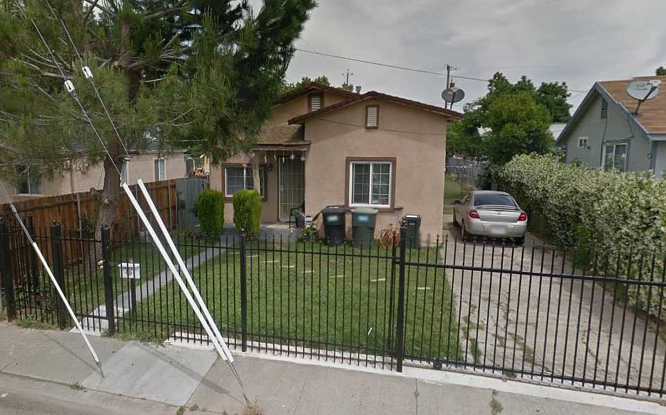 2nd image of 4905 Baker Ave