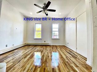 1803 Decatur St #3, Ridgewood, NY 11385