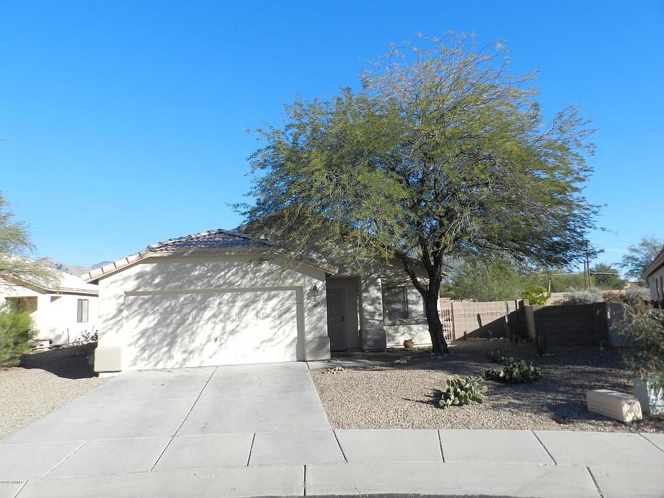 1st image of 2682 W Cezanne Cir