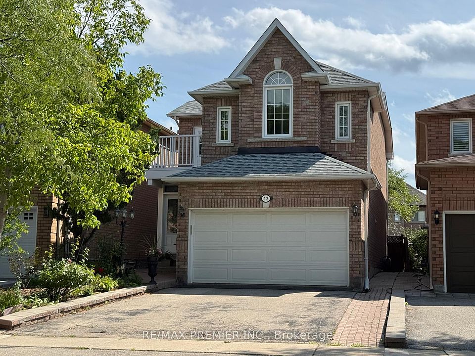 1st image of 17 Villandry Cres