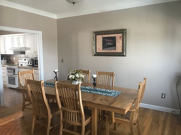 4th image of 2904 Fox Trail Cir