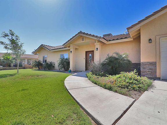 2nd image of 1583 E Kuns Ct