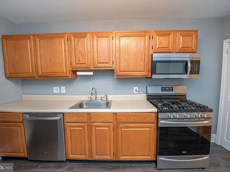 4707 Smick St — Photo 12