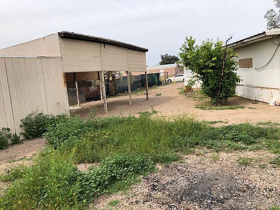 4th image of 3501 W Quail Ave