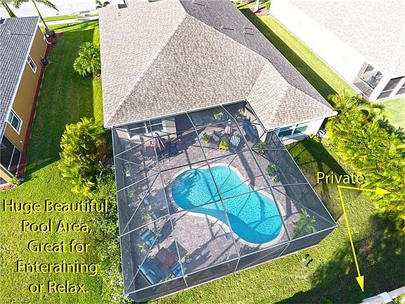 2nd image of 255 Destiny Cir