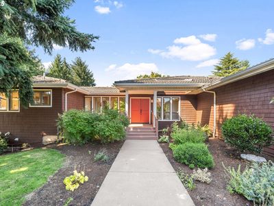 3501 SW Turner Rd, West Linn, OR, 97068