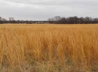 69 W 360th Rd, Adair, OK 74330