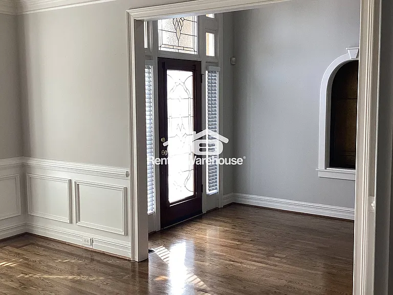 7815 Tintern Trce — Photo 8