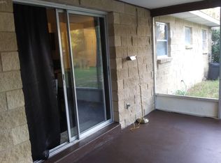 14 Bahia Way, Ocala, FL 34472