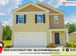 459 Coconut Dr, Bloomingdale, GA 31302