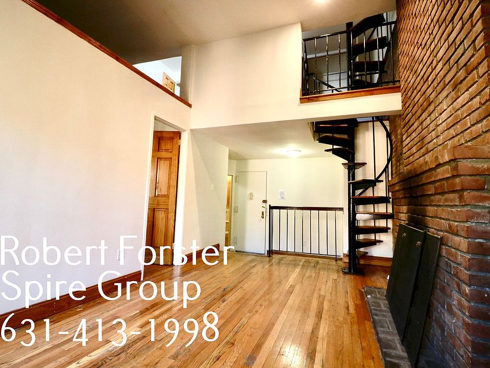 1st image of 110 W 74th St APT 4A