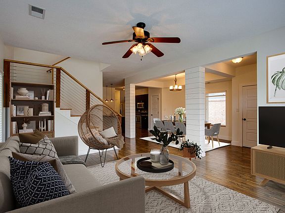 3rd image of 8753 Overcup Oaks Dr