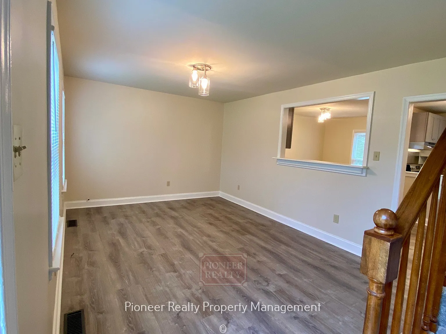 14432 Woods Edge Road - 1 — Photo 3