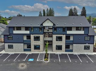 101 Countryman Dr #101, Monroe, WA 98272