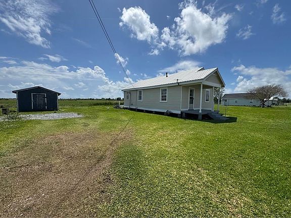 3rd image of 200 McCloud Rd