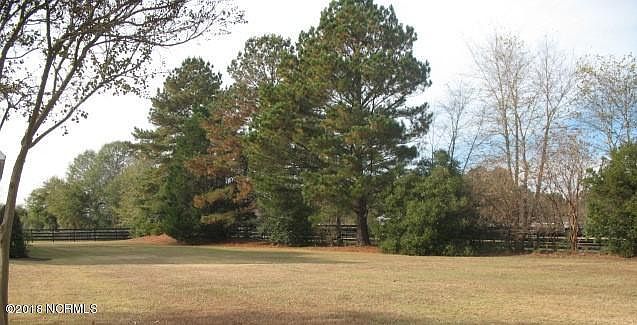 1st image of 4819 Milliken Close N LOT 10