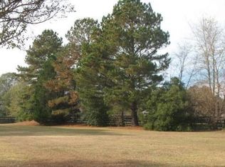 4819 Milliken Close N LOT 10, Wilson, NC 27896