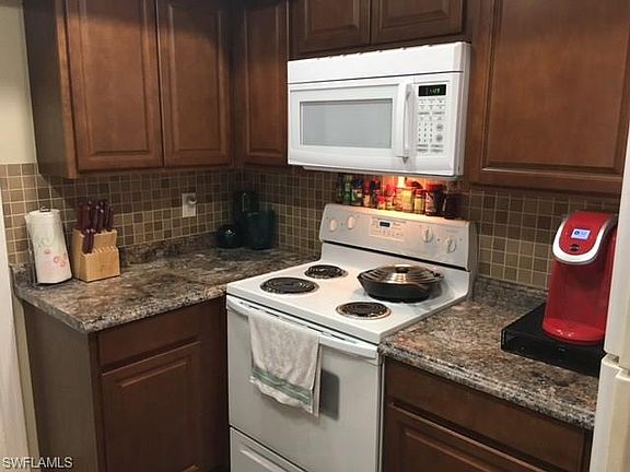 4th image of 5858 Littlestone Ct