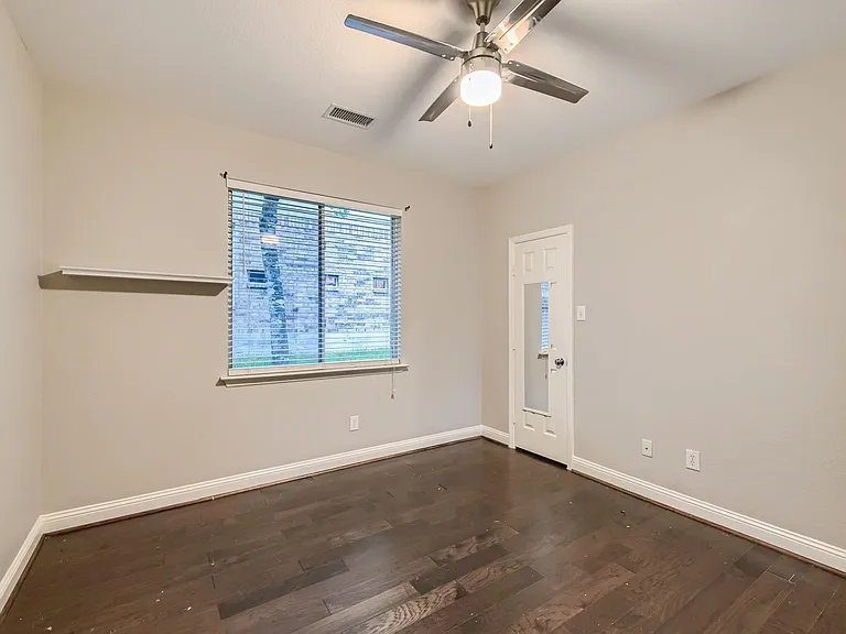 27 W Prairie Dawn Cir — Photo 40