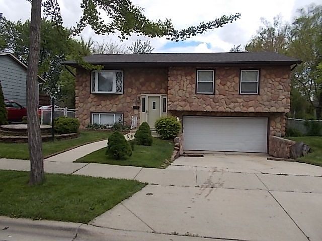 1st image of 312 Marilyn Ave
