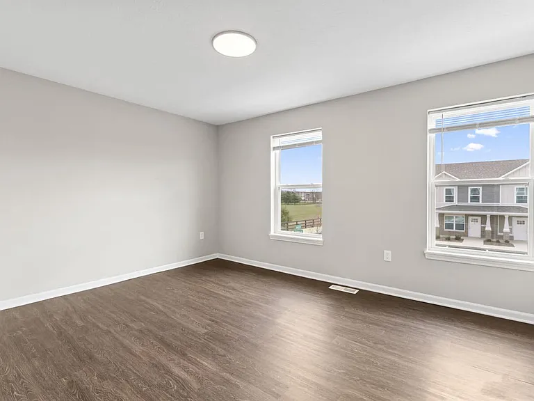Pebble Village Townhomes — Photo 13