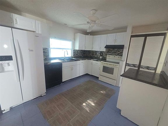 5th image of 4551 WEBBER STREET