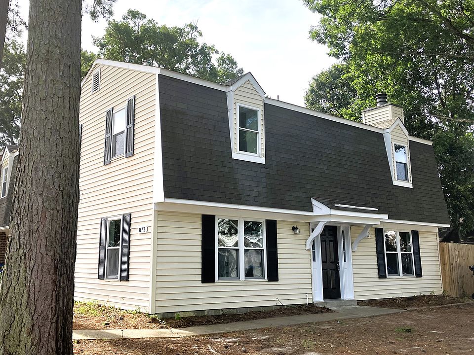 1st image of 877 Westminster Ln