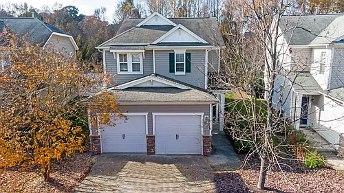 3030 Remington Oaks Cir Photo 1