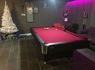 195 Rock Island Rd, Quincy, MA 02169