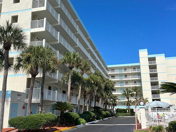 2nd image of 1050 N Atlantic Ave APT 106