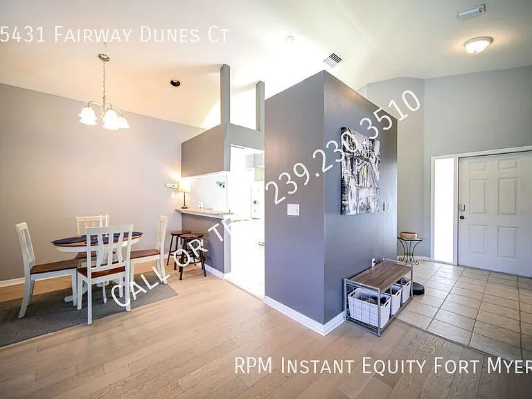 25431 Fairway Dunes Ct — Photo 4