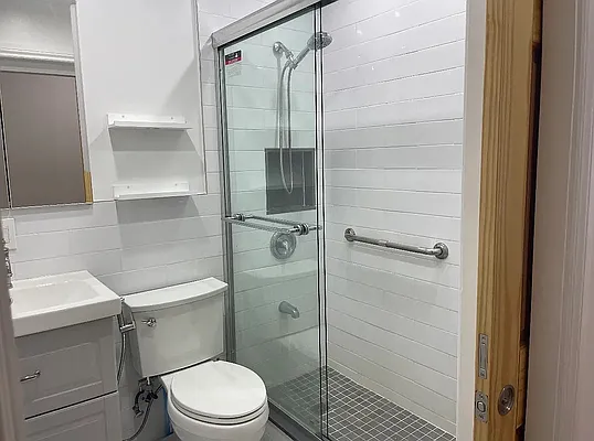 Rented by EXP Realty NYC | media 19