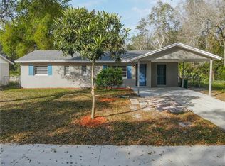 1812 Selleen Dr, Eustis, FL 32726