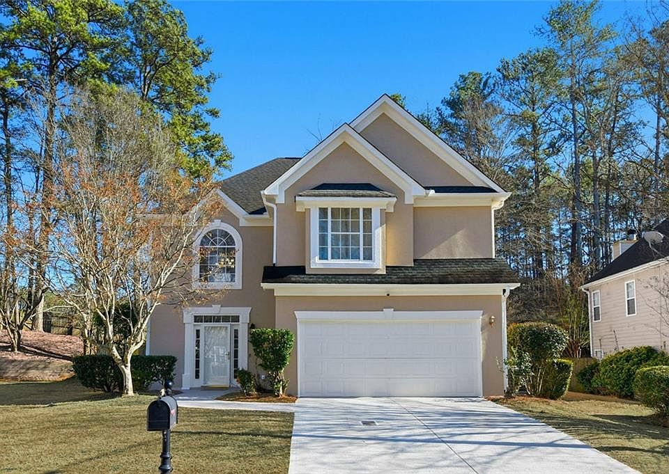 1st image of 2116 Berryhill Cir SE