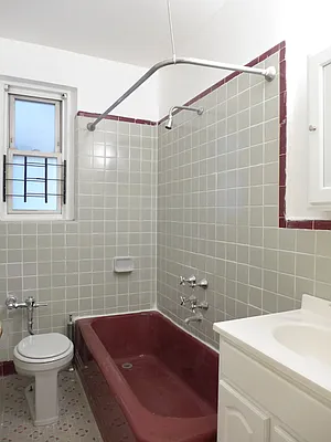 Rented by JMKBK LLC. | media 8