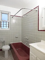 Rented by JMKBK LLC.