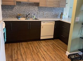 W196S8316 Providence Way, Muskego, WI 53150