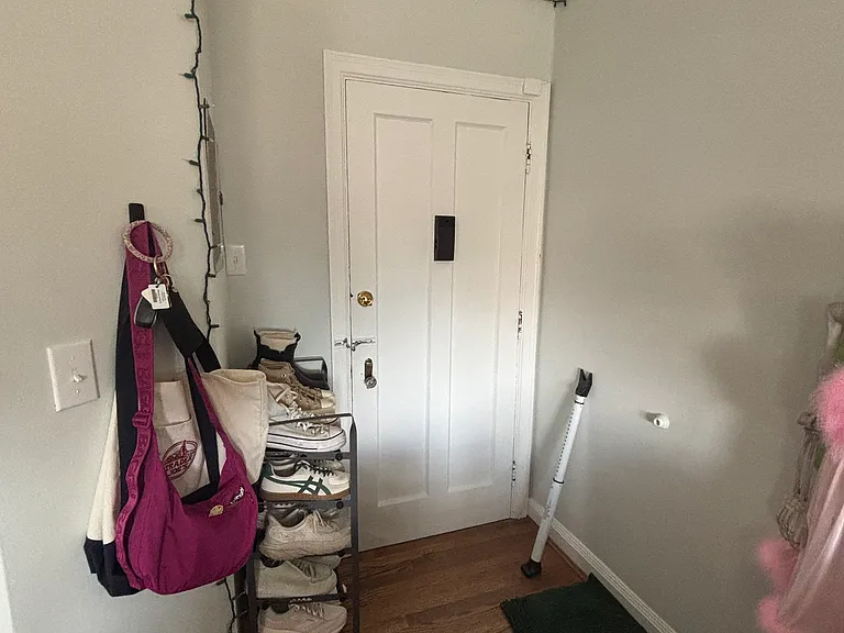 3634 Edwards Rd #37 — Photo 18